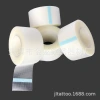 Tattoo PE tape 1.25cm*9.14m Breathable tape tattoo PE perforated tape 2.5cm*9.14m Item Picture